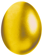 egg 32 listi